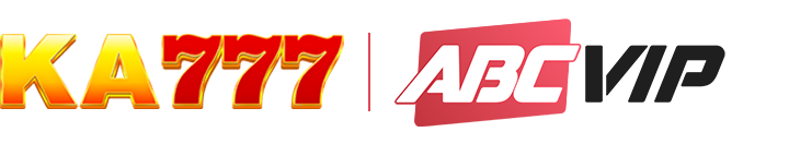 ka777